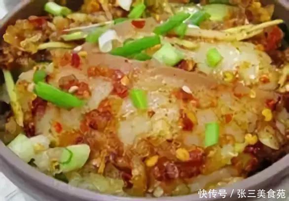 荤素搭配做起来特简单的几道美食菜,过年招待客人倍有面子! 澳门在线赌场网站