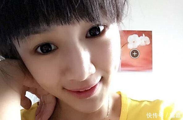 5大网红人气排名 阿哲落榜, 赵小磊上榜, 小洲超