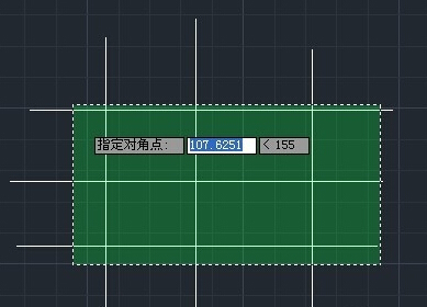 cad2007 怎么修剪_360问答