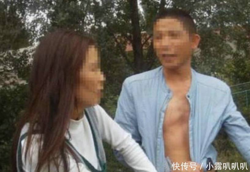 新婚5天妻子逃回娘家,丈夫找上门,丈母娘很淡定:我女儿没结过