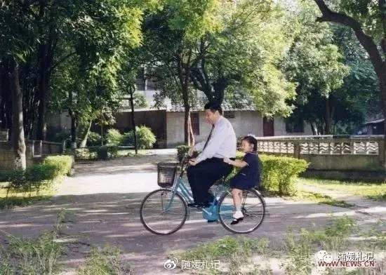 t01c6c11b5933812bf1.jpg?size=550x392
