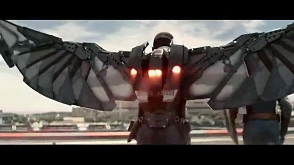 酷狗音乐中Immediate Music的混剪辑中有几个