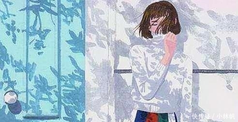 结婚要准备什么东西