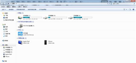 如何将视频导入ipad?_360问答