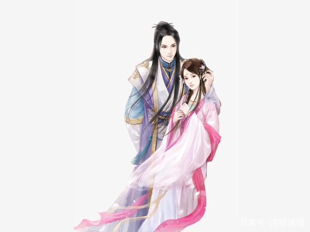 男人的人品如何?看他微信这四个地方就知道了