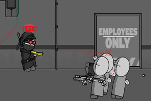 疯狂机械手V1.7新版,疯狂机械手V1.7新版小游戏,360小游戏-360游戏库