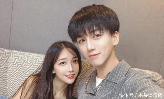 家境吓人的泰星,家境吓人的泰星有哪些