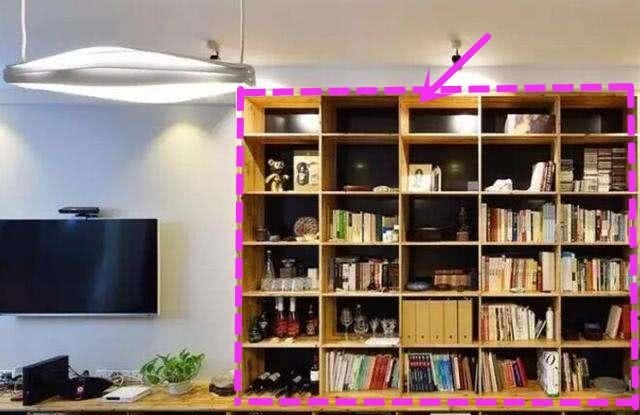 哪里买书架最便宜 t01c7319be3588c12f4.jpg