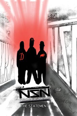 nzn (never zay never)