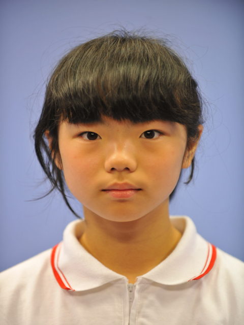 日本金子美穗写真视频_日本金子美穗视频