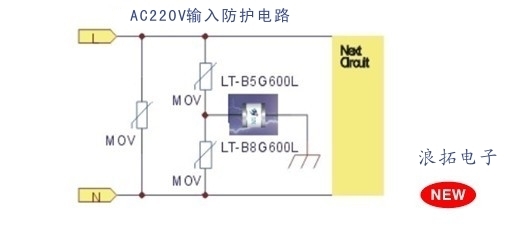 fnr14k471是高品压敏电阻怎么测量好坏_360问