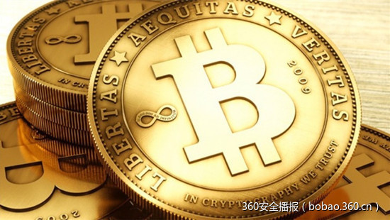 t01c75ea46a1757acc9.jpg