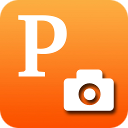 Smart Browser For Picasa