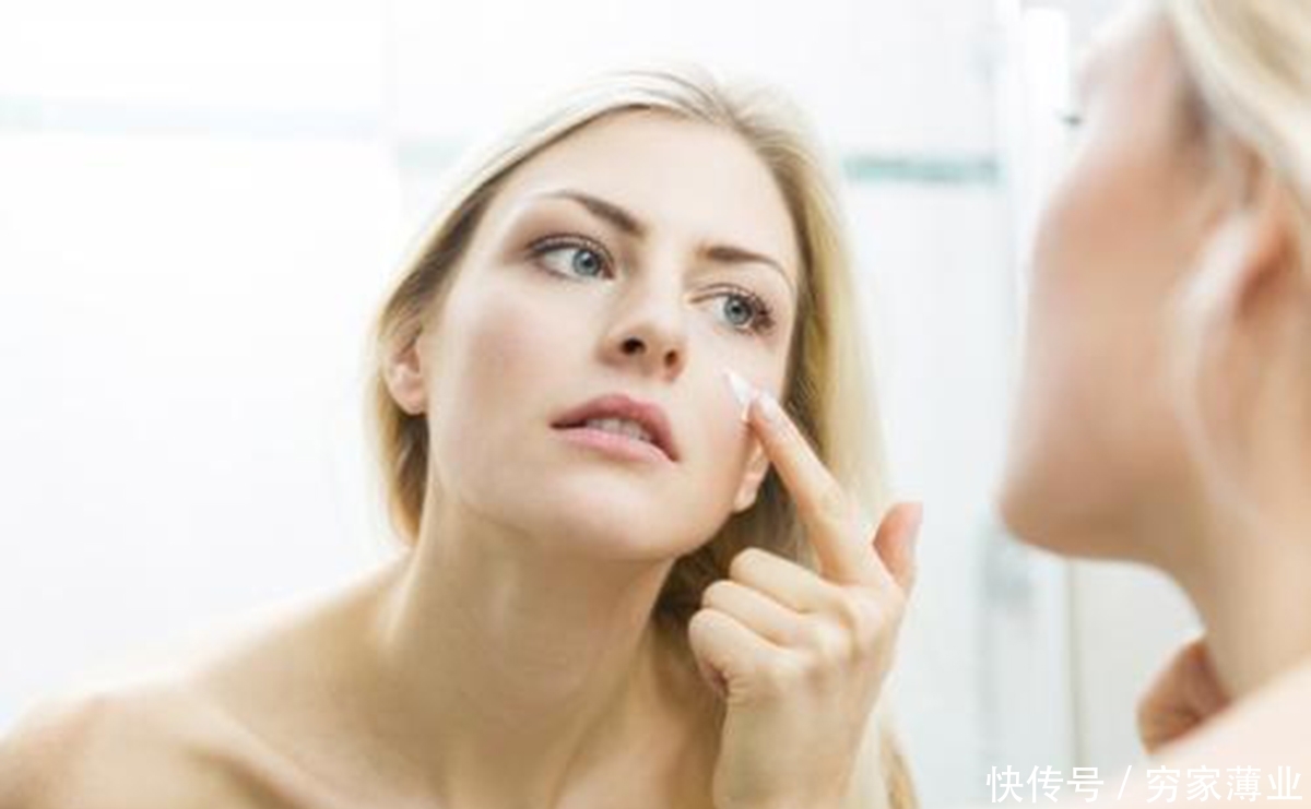 你真的用v答案霜?这几个答案你解析知道教材人教误区高中版图片