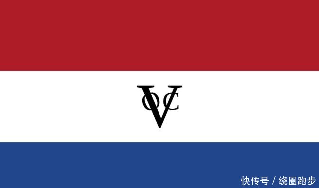 斯里兰卡8次爆炸290人遇难,这个国家怎么了