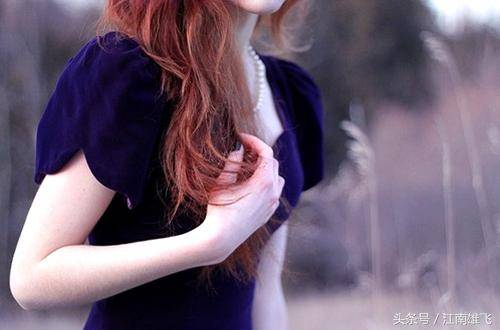 喜欢,就不要让幸福擦肩而过