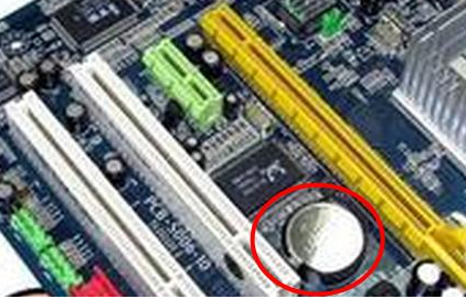 华硕主板怎么恢复出厂设置?_360问答