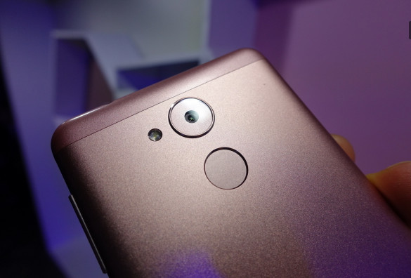 华为畅想6s怎么样 华为畅想6s参数配置介绍_3