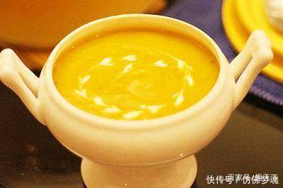 吐强烈吃什么也吃不下三个月前孕妇食谱大全教