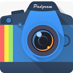 Phonegram-Instagram浏览器