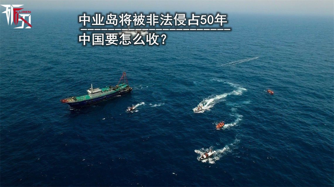 2017年05月13日 - gj357df - gj357df的博客 2017年05月13日 - gj357df - gj357df的博客