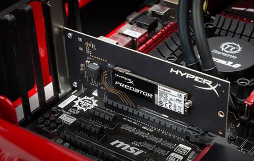 ssd固态硬盘推荐sata1t t01c7ddcef5a8c10545.jpg?size=518x329