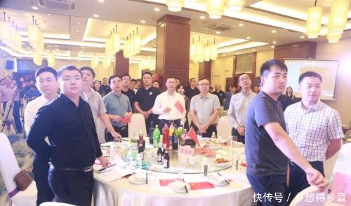 合肥京商商贸城卖不动