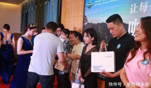 合肥京商商贸城卖不动