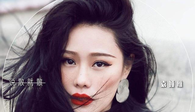 盘点2018年最火的10首流行歌曲,你听过哪几首