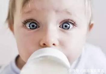 奶粉到底该喝到多大?各类奶制品怎么选?