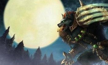 英雄联盟4.4版本打野排行榜_360问答