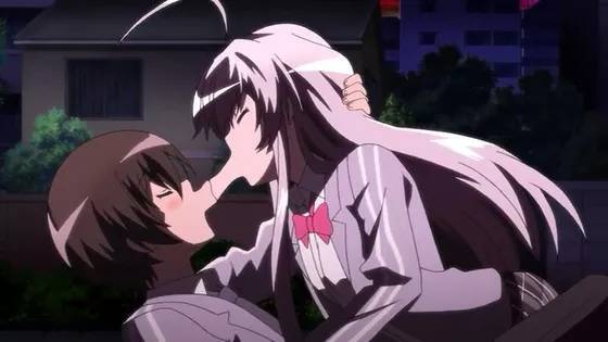 这张照片是奈亚子中第几部第几集_360问答