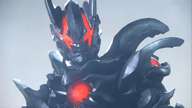 捷德奥特曼中文版捷德最终形态 t01c808f8eaaa271875.jpg?size=640x361