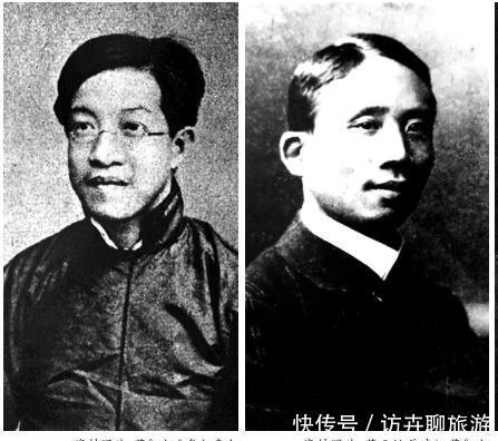 企业名称禁限用规则