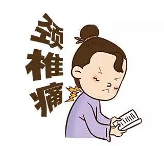 敲黑板!社保断了到底有什么影响?