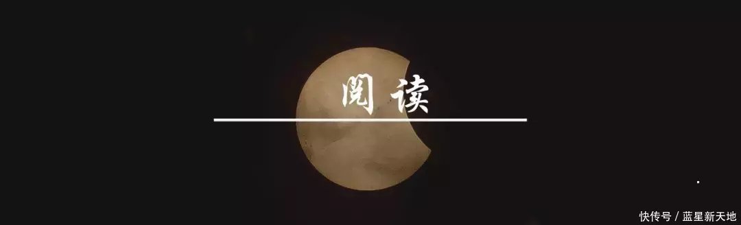 t01c83cbcdea9b43791.jpg?size=1080x328