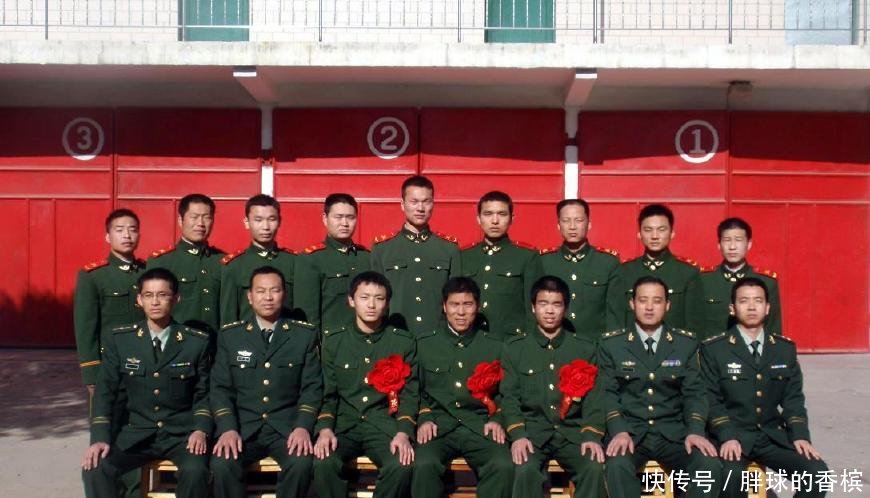 关于退役士兵安置这些问题必须搞清楚