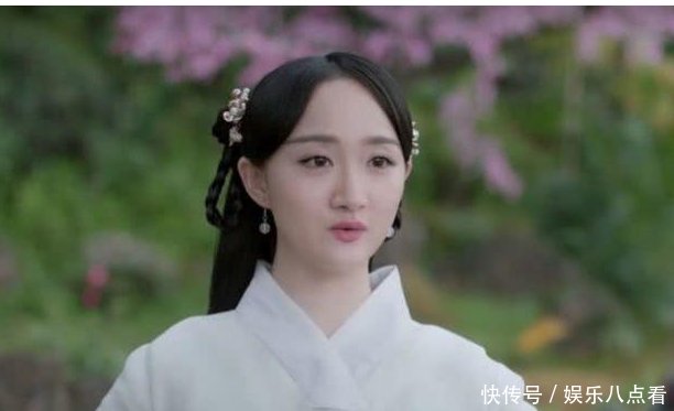 《三生三世》中5个婢女第1最歹毒,第4最忠心,