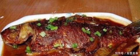 招待客人,教您几道爽口开胃的家常菜肴,解馋下饭,上桌抢着吃