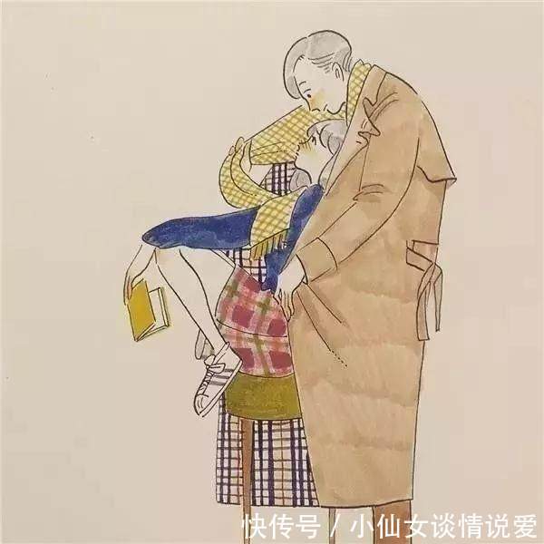 女人“忍不住”想把自己给你了，会给你这3个“暗号”，别错过了