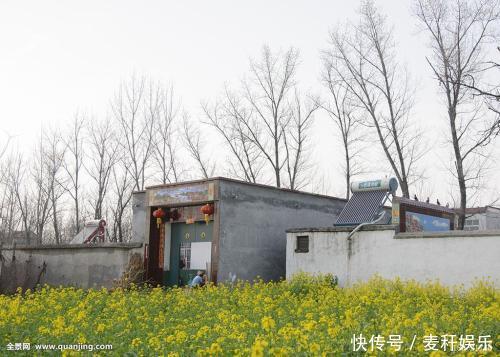 大年初一女孩在家相亲,一天看了十多个男孩子,是种怎么样的体验