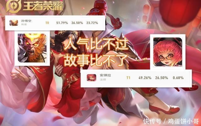 今年有凤求凰返场吗