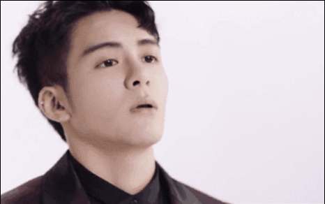 《倚天屠龙记》剧组公布了演员阵容,男主张无忌的扮演者是一名小鲜肉