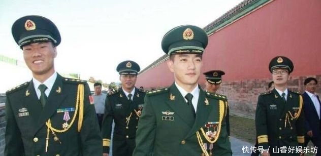何捷家多有钱,何捷家有钱吗