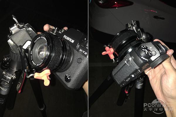 怎么翻转镜头 t01c8aed7a2b7dcb15b.jpg?size=600x400