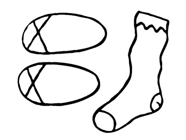 t01c8b762bc72be3dcd.jpg