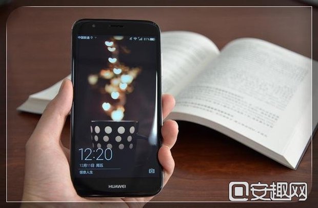 华为g7plus怎么样 华为g7plus深度评测_360问