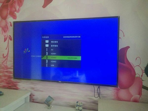 信号源是哪一个网络电视_360问答