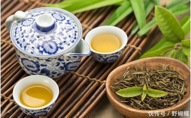 男子肩痛却检查出肺癌!医生:身体这几点不适要