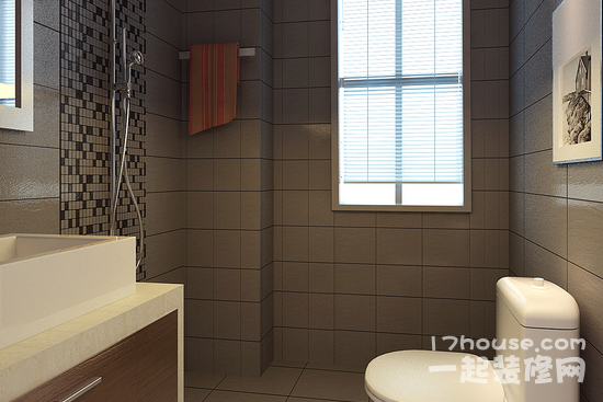 卫生间防水材料有哪些_360问答